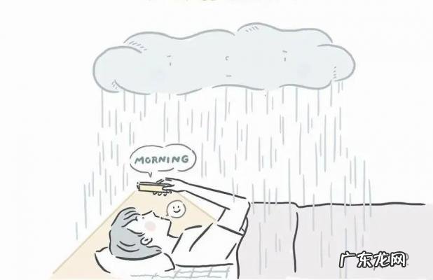 甜蜜小情侣拍写真(抓拍 甜蜜小情侣)