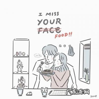 甜蜜小情侣拍写真(抓拍 甜蜜小情侣)