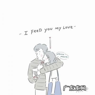 甜蜜小情侣拍写真(抓拍 甜蜜小情侣)