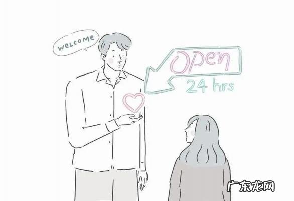 甜蜜小情侣拍写真(抓拍 甜蜜小情侣)