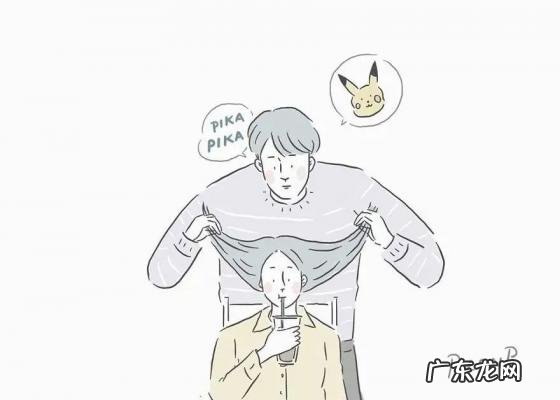 甜蜜小情侣拍写真(抓拍 甜蜜小情侣)