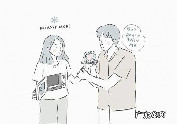 甜蜜小情侣拍写真(抓拍 甜蜜小情侣)