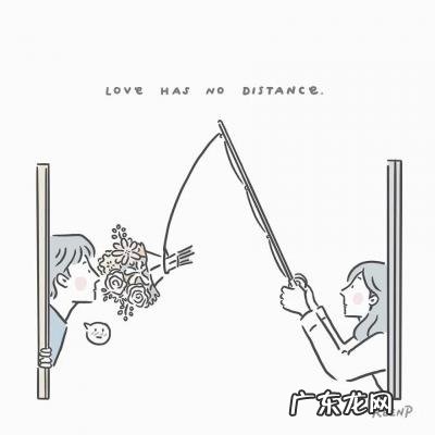 甜蜜小情侣拍写真(抓拍 甜蜜小情侣)