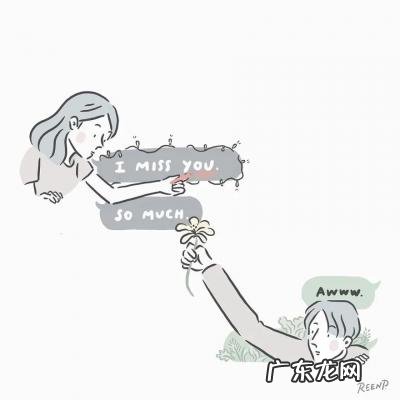 甜蜜小情侣拍写真(抓拍 甜蜜小情侣)