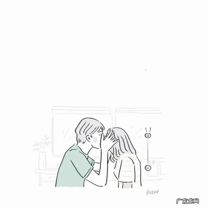 甜蜜小情侣拍写真(抓拍 甜蜜小情侣)