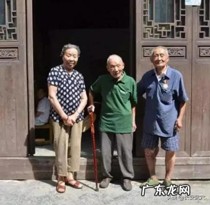 军统最后一个女特务 电视剧最后一个特务