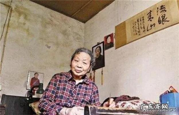军统最后一个女特务 电视剧最后一个特务