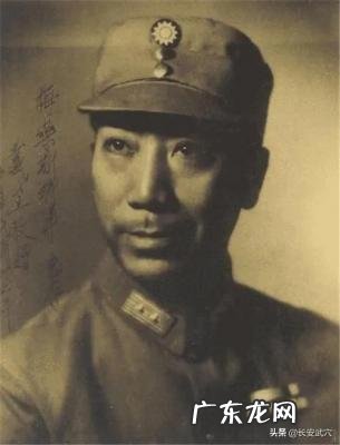 军统最后一个女特务 电视剧最后一个特务