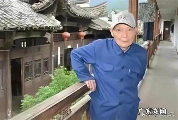 军统最后一个女特务 电视剧最后一个特务