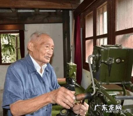 军统最后一个女特务 电视剧最后一个特务