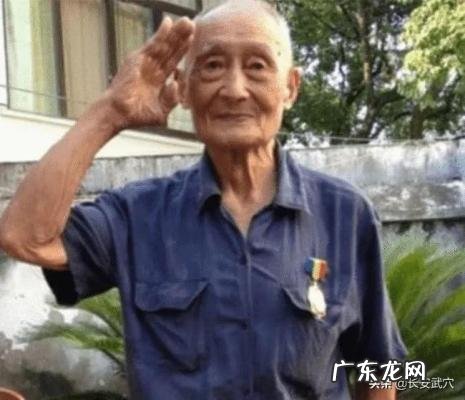 军统最后一个女特务 电视剧最后一个特务