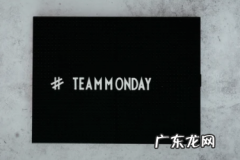 淘宝开店需要运营吗？怎么运营？