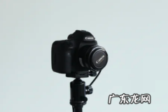 淘宝订单删除失败的原因有哪些？怎么删除？