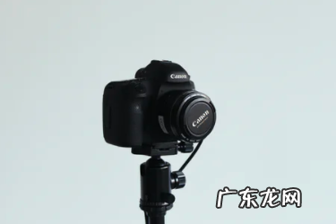 淘宝订单删除失败的原因有哪些?怎么删除?