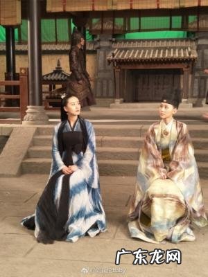 天天向上刘颖伦是哪期 天天向上刘颖伦