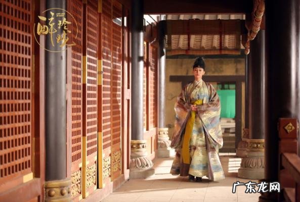 天天向上刘颖伦是哪期 天天向上刘颖伦