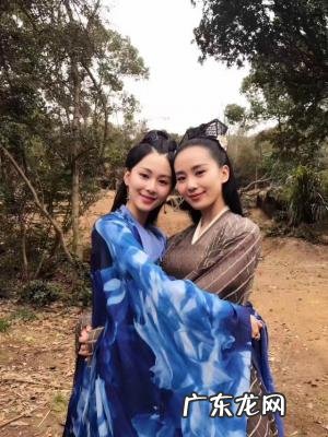 天天向上刘颖伦是哪期 天天向上刘颖伦