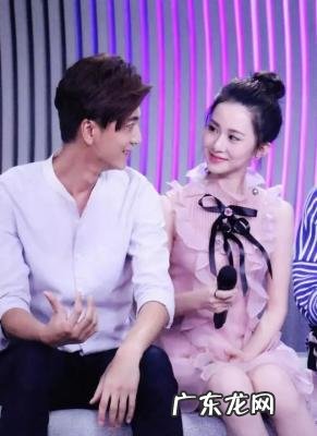 天天向上刘颖伦是哪期 天天向上刘颖伦