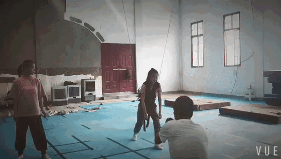 天天向上刘颖伦是哪期 天天向上刘颖伦