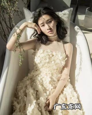 天天向上刘颖伦是哪期 天天向上刘颖伦