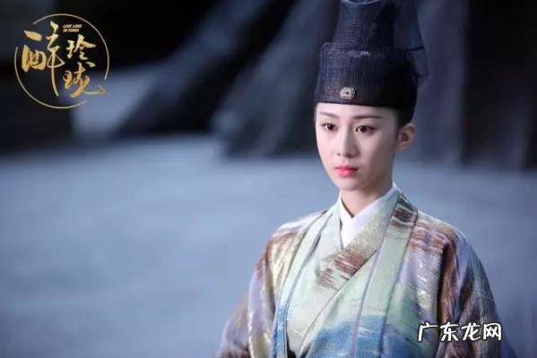 天天向上刘颖伦是哪期 天天向上刘颖伦