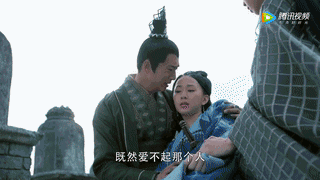 天天向上刘颖伦是哪期 天天向上刘颖伦