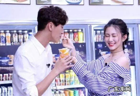 天天向上刘颖伦是哪期 天天向上刘颖伦