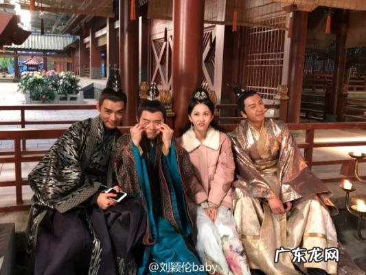 天天向上刘颖伦是哪期 天天向上刘颖伦