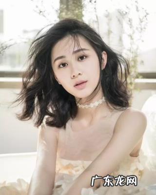 天天向上刘颖伦是哪期 天天向上刘颖伦