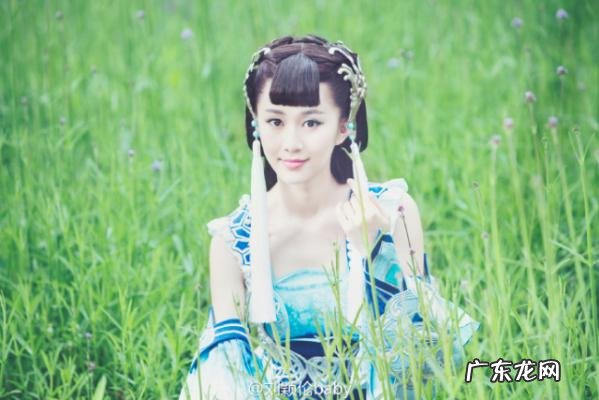 天天向上刘颖伦是哪期 天天向上刘颖伦