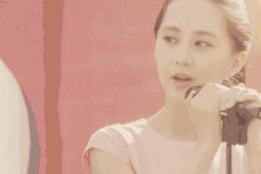 天天向上刘颖伦是哪期 天天向上刘颖伦