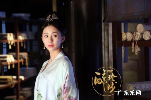 天天向上刘颖伦是哪期 天天向上刘颖伦