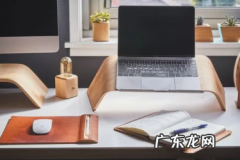 淘宝头像灰色是什么意思？怎么改头像？