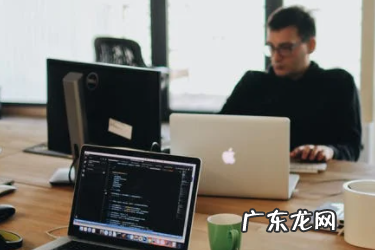 淘宝主图是什么?有什么作用?