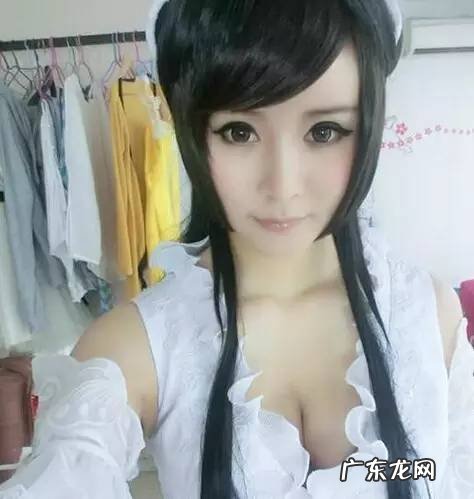 桃宝郭麒麟视频 桃宝郭麒麟