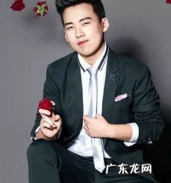 桃宝郭麒麟视频 桃宝郭麒麟