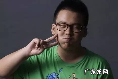 桃宝郭麒麟视频 桃宝郭麒麟