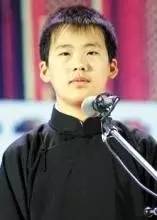 桃宝郭麒麟视频 桃宝郭麒麟