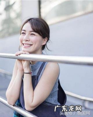 马里奥·卡萨斯的女朋友 马里奥的女朋友
