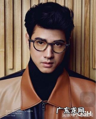 马里奥·卡萨斯的女朋友 马里奥的女朋友