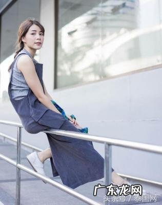 马里奥·卡萨斯的女朋友 马里奥的女朋友