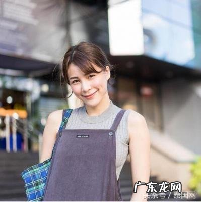 马里奥·卡萨斯的女朋友 马里奥的女朋友