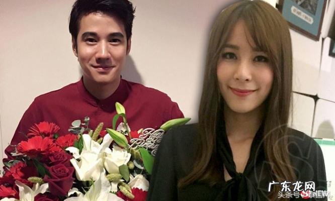 马里奥·卡萨斯的女朋友 马里奥的女朋友