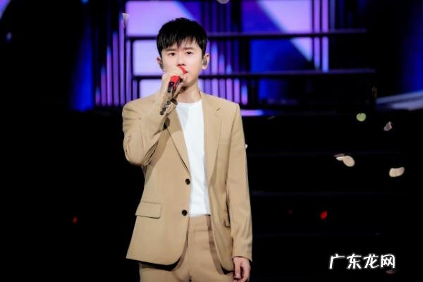 张杰写给谢娜的歌叫什么 谢娜给张杰写的歌