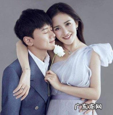 张杰写给谢娜的歌叫什么 谢娜给张杰写的歌