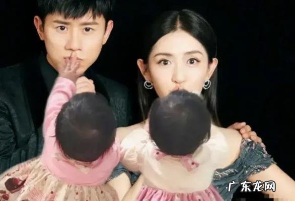 张杰写给谢娜的歌叫什么 谢娜给张杰写的歌