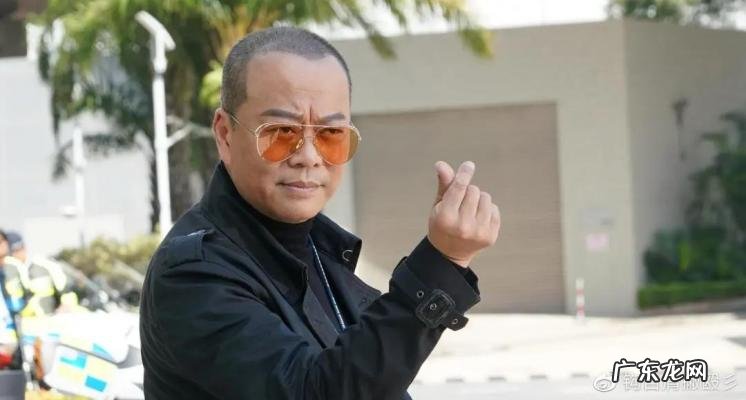 欧阳震华包拯电视剧 欧阳震华最新电视剧