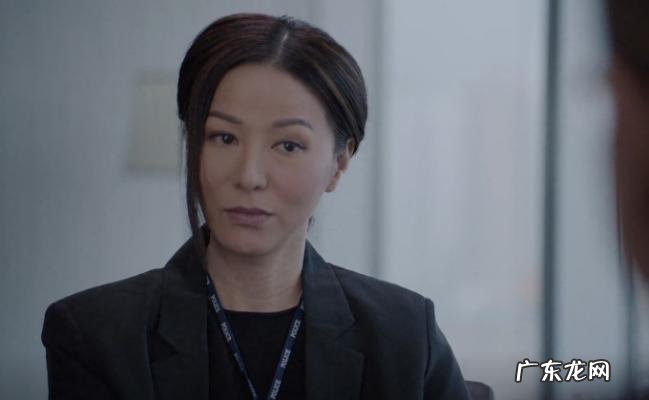 欧阳震华包拯电视剧 欧阳震华最新电视剧