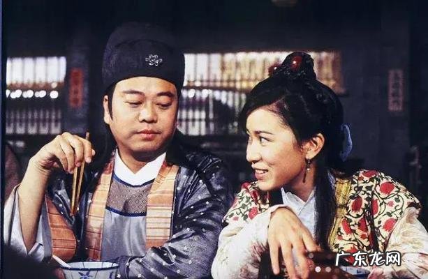 欧阳震华包拯电视剧 欧阳震华最新电视剧