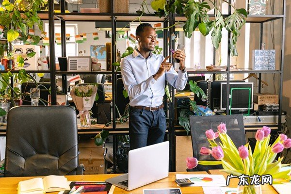 亚马逊欧洲站入驻条件和费用是多少?